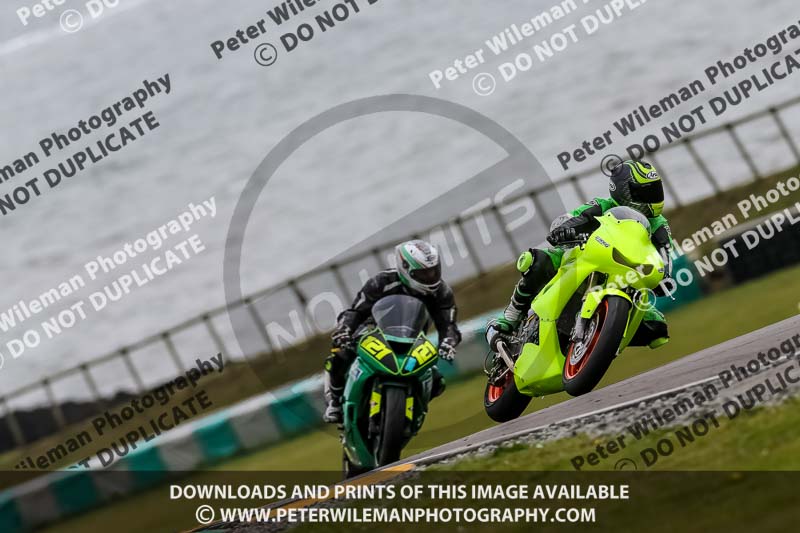 PJ Motorsport 2019;anglesey no limits trackday;anglesey photographs;anglesey trackday photographs;enduro digital images;event digital images;eventdigitalimages;no limits trackdays;peter wileman photography;racing digital images;trac mon;trackday digital images;trackday photos;ty croes